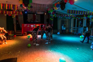 Bild 107 - Latuff Wiemersdorf 2020 Jugendtag